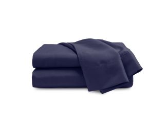 Easy Living Sheet Set Size Queen