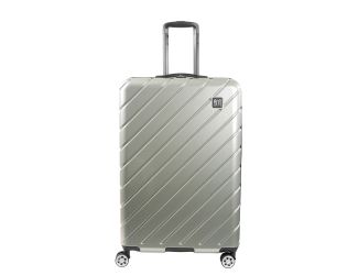 Velocity Hardside Spinner Luggage Size 27"