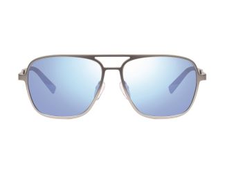 Revo Black Horizon Sunglasses