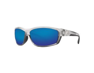 Saltbreak Sunglasses