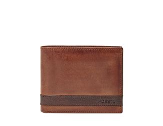 QUINN FLIP ID BIFOLD