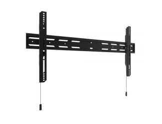 Fixed Mount for 40" to 90" TVs