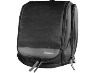 Garmin Portable Fishing Kit
