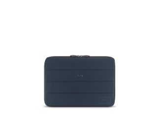 Bond 13.3" Laptop Sleeve