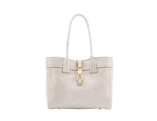 Florentine Large Amelie Shoulder Bag