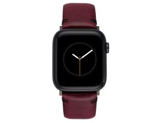 Vince Camuto Apple Watch Band