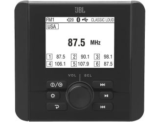JBL JAM3000