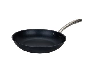 Black Angus By Frying Pan 9.5'