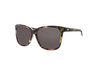 Women's May Sunglasses