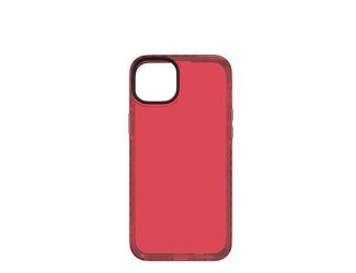 CellHelmet - Altitude X Series Case for Apple iPhone 15