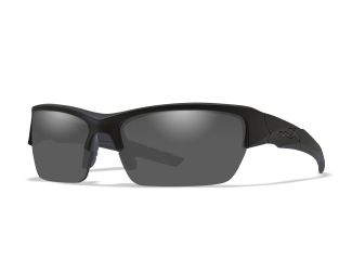 WX Valor - Black Ops / Smoke Grey/ Matte Black
