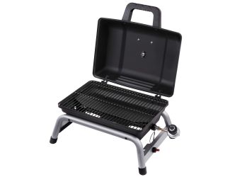 240 Portable Gas Grill
