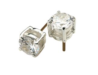 Lauren Ralph Lauren CZ Studs