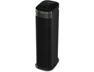 InSight HEPA Tower Air Purifier