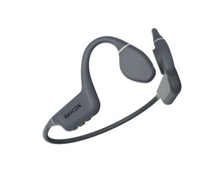 Bone Conduction Headphones Size Compact