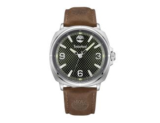 Bailard Men's Watch Size Standard