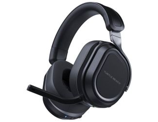 Stealth 700 Gen 3 Gaming Headset for Xbox: Cobalt Blue