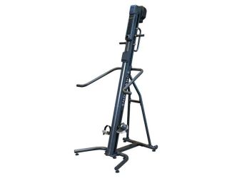 Endurance by Body-Solid Climber