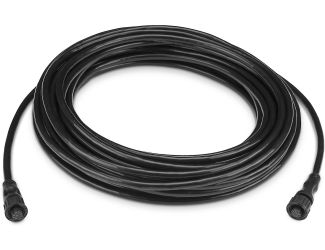 Garmin GXM53 Ethernet Cable