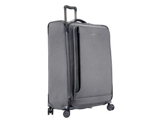 Ricardo Beverly Hills - Malibu Bay 3.0 Large Check-In - Stellar Grey