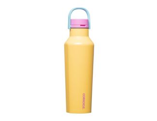 20oz Sport Canteen - Toucan Jams