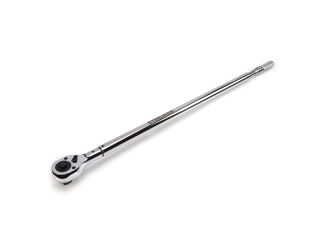 1-Inch Drive Heavy Duty 200-1000 ft-lb Adjustable Torque Wrench