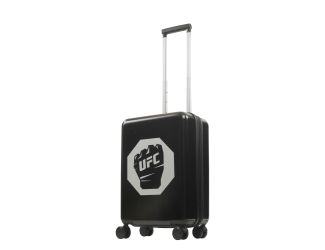 UFC Carry-On Luggage Size 22.5"