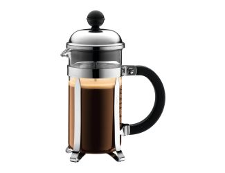 Chambord 3 Cup French Press Coffeemaker