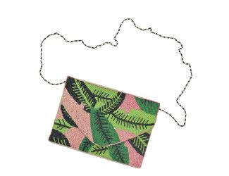 Coco Bag