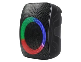 6.5" Bluetooth Speaker w/ True Wireless Technology