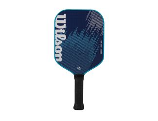 Fierce Max 13 Pickleball Paddle