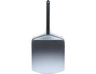 16" Pizza Peel