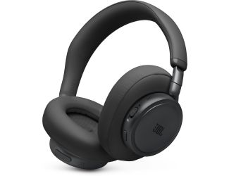 JBL Live 780NC