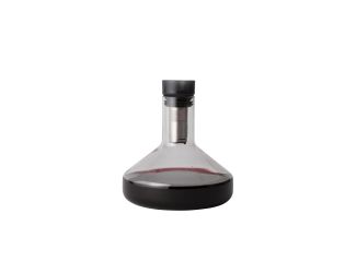 Pura Decanting System