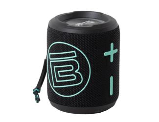 BOTE Paddle Board Waterproof MagneBoom Swell Bluetooth Speaker