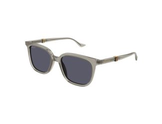 GG1493S Sunglasses
