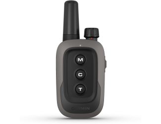 Garmin Delta SE Handheld Device