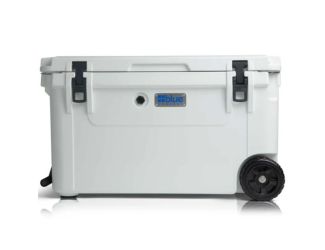 110Q Ark Series with Wheels Size 110Q