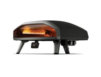 Koda 2 Max 24" Gas Powered Pizza Oven