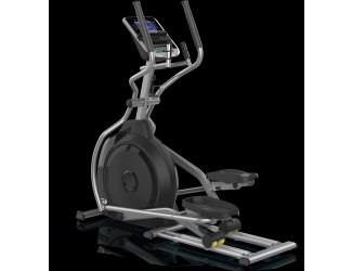 Light Commercial Elliptical