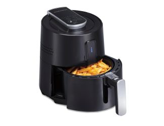 2.5L Digital Air Fryer