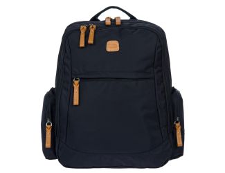 X-Bag Nomad Backpack
