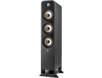 Polk Audio Signature Elite ES60 Floor-standing speaker