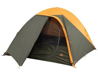 Grand Mesa 4 Tent