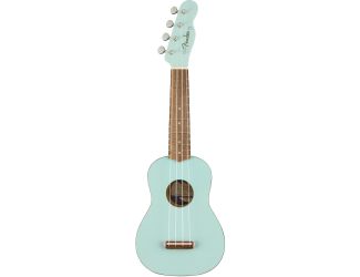 Venice Soprano Ukulele