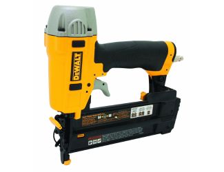 18 Gauge 2" Brad Nailer Kit