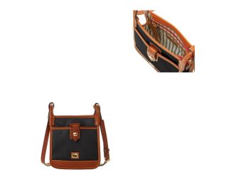 Wayfarer Letter Carrier