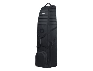 T-660 Golf Travel Cover
