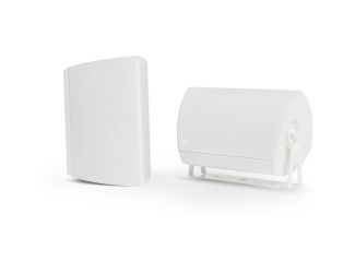 Definitive Technology AW-650 Outdoor speakers