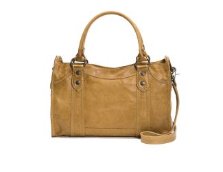 Melissa Satchel